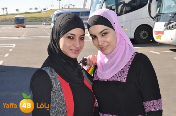 3omra 10 1223 (39).JPG